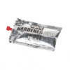BPO CREAM HARDENER FOR POLYESTER